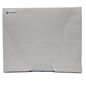 (30) SpeediCath 16 Fr (5.3 mm) Ready-to-Use Exp 12/2026